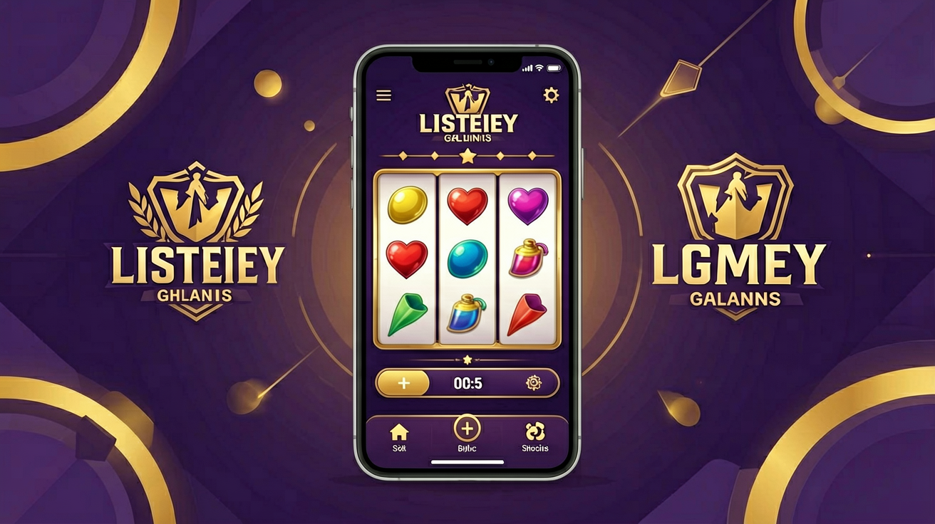 GACOR88 Pusat game slot populer dan informasi terbaru