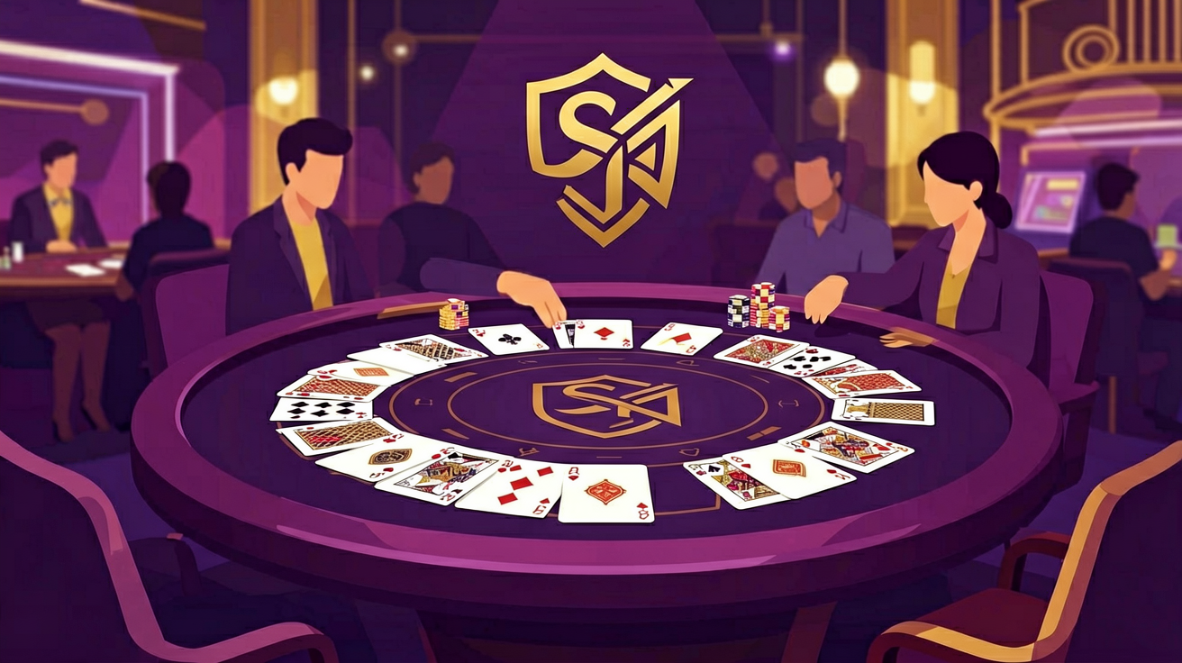 MAXWIN99 Platform digital slot resmi andalan link gacor online