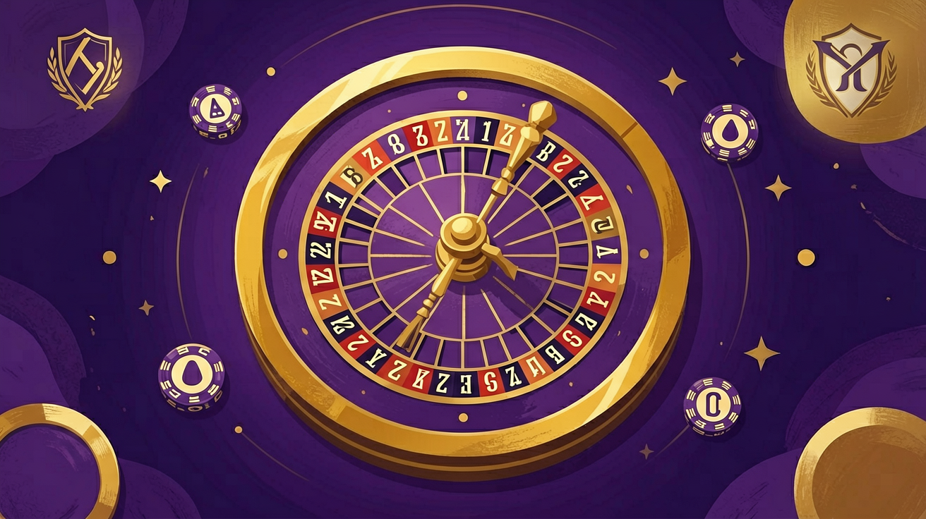 DEWA88 Portal game terbaru dengan layanan praktis