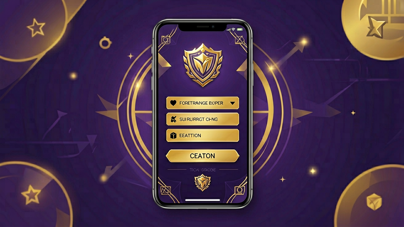 SULTAN77 Platform game slot pulsa & akses permainan terlengkap