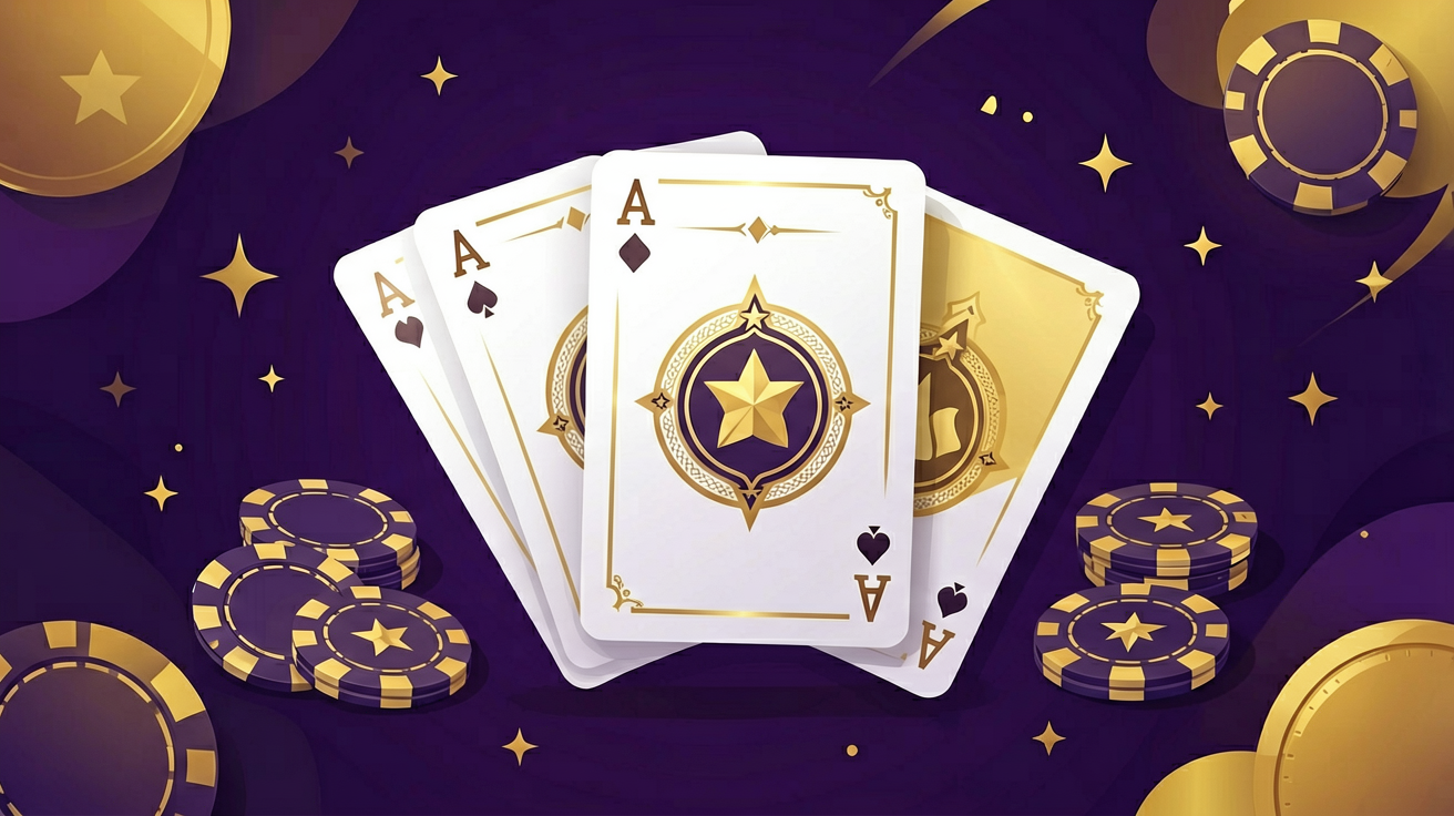 JOKER88 Platform game online resmi dan terpercaya