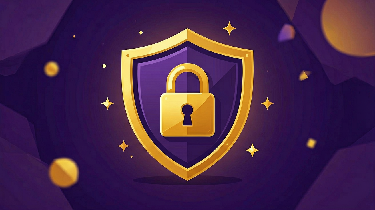 APEX77 Platform online stabil dengan navigasi mudah