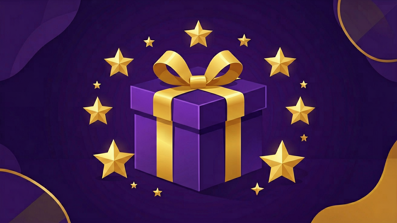 JAYA88 Portal slot digital modern untuk berbagai perangkat
