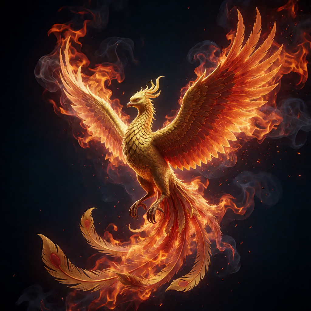 FIRE99